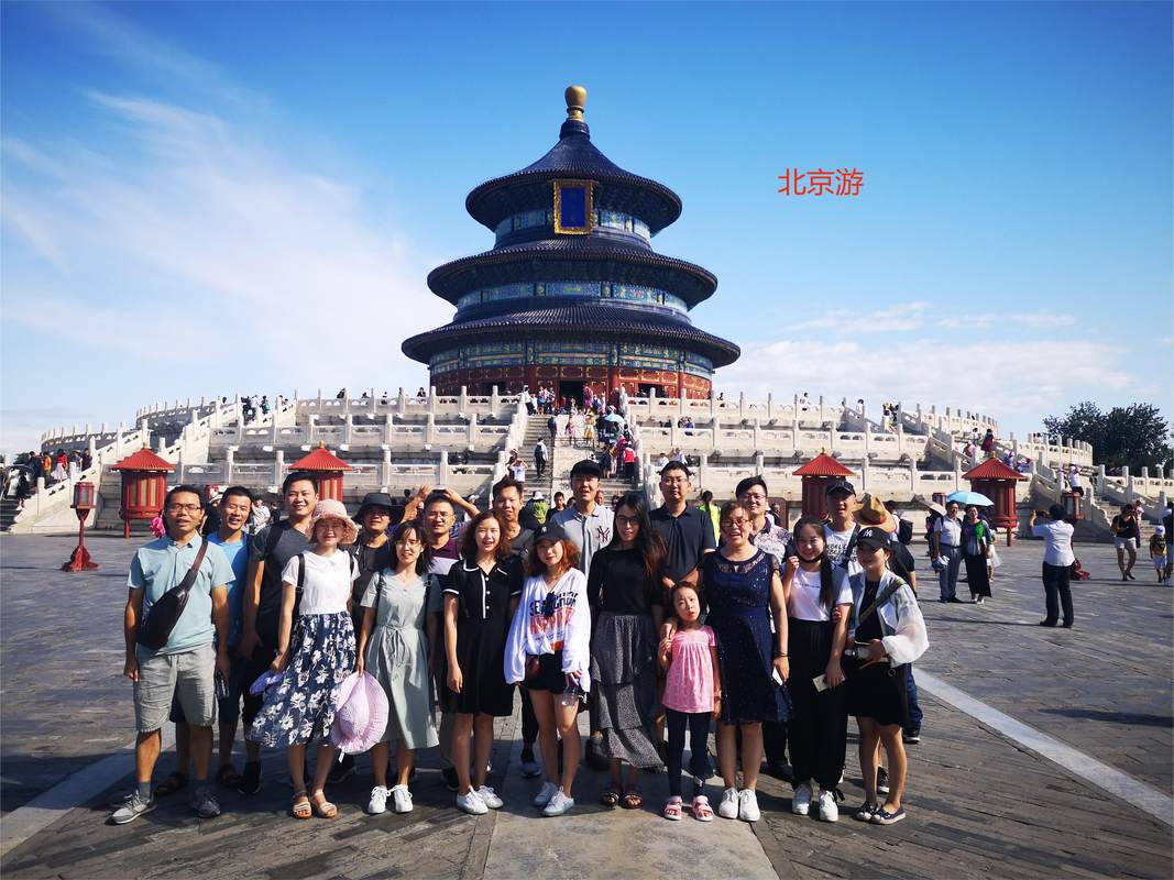 相册图片6