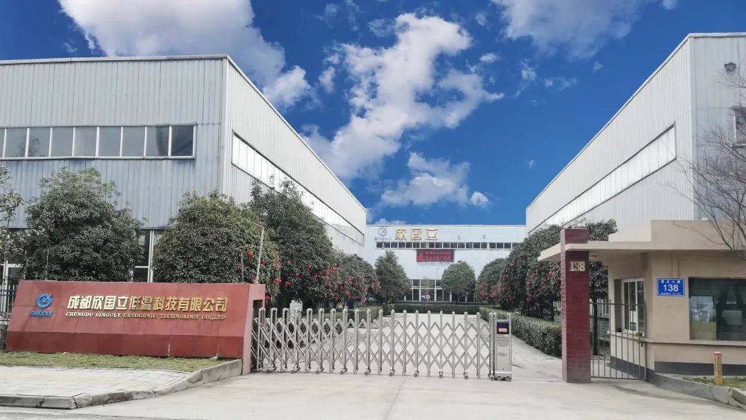 相册图片1
