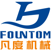 相册图片1
