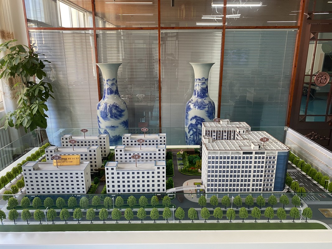 相册图片1