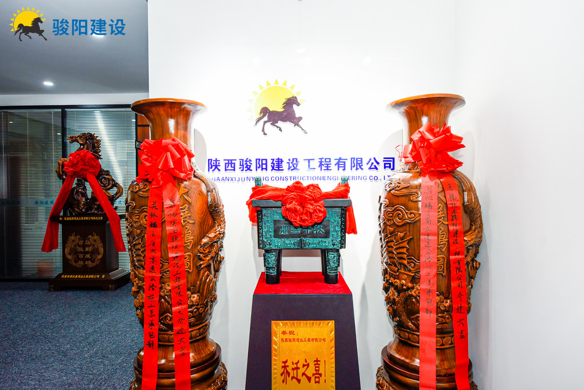 相册图片1