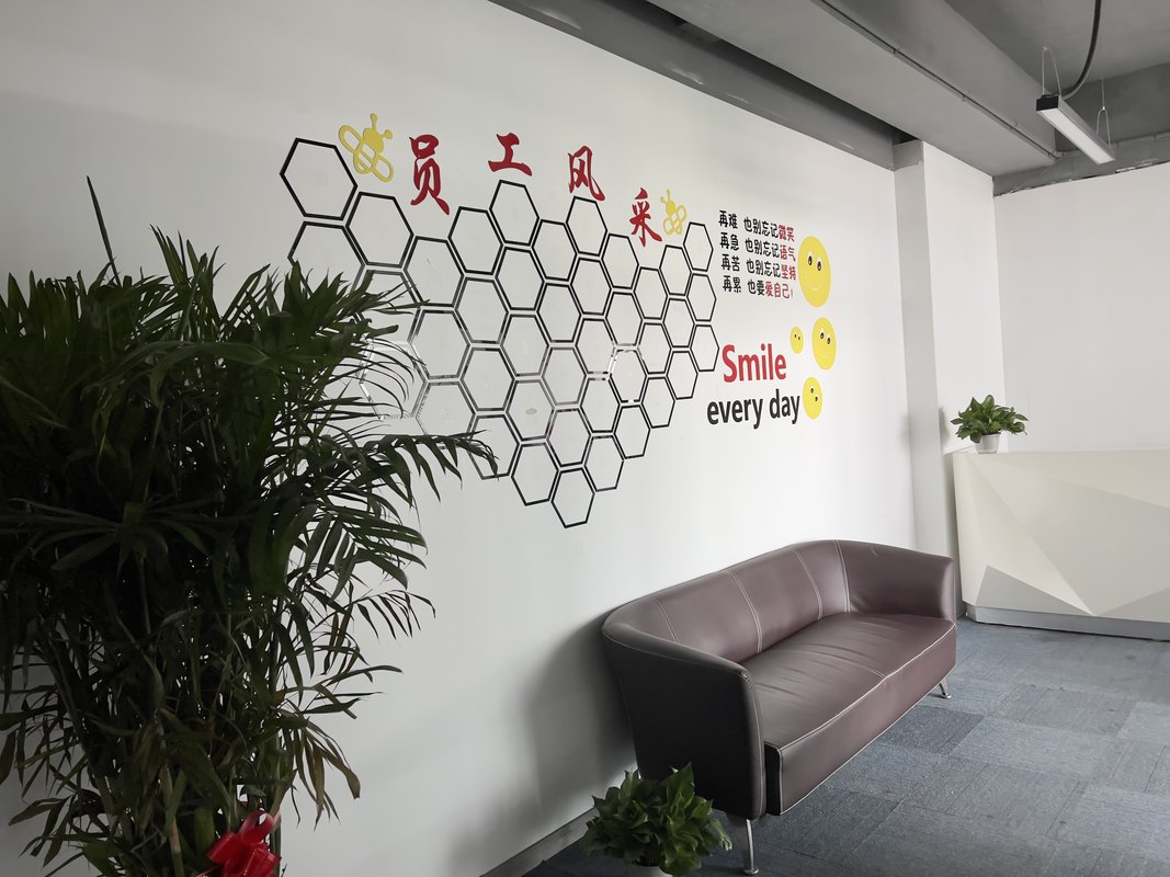 相册图片3