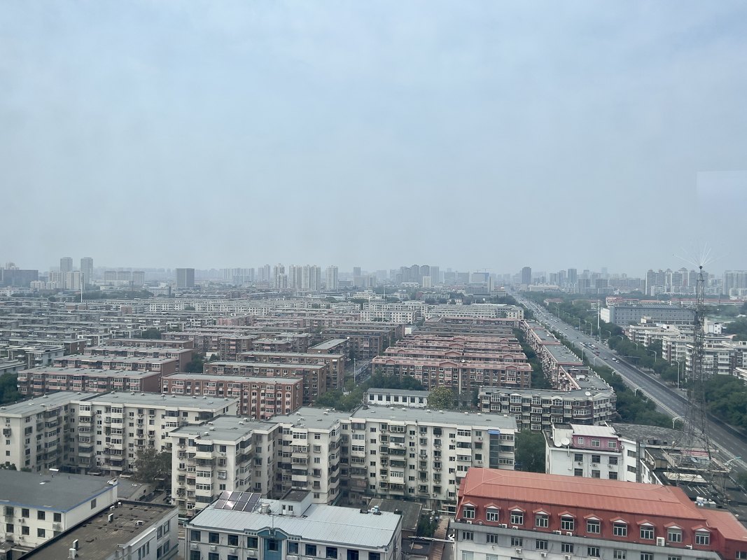 相册图片5
