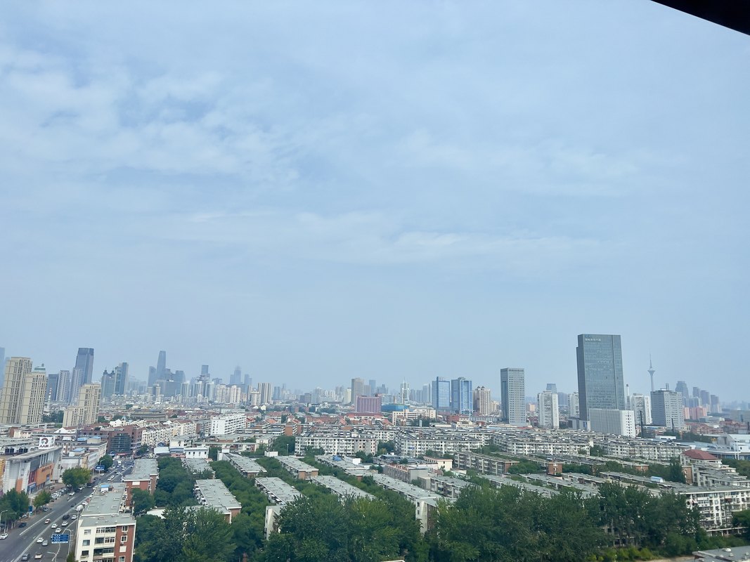 相册图片6