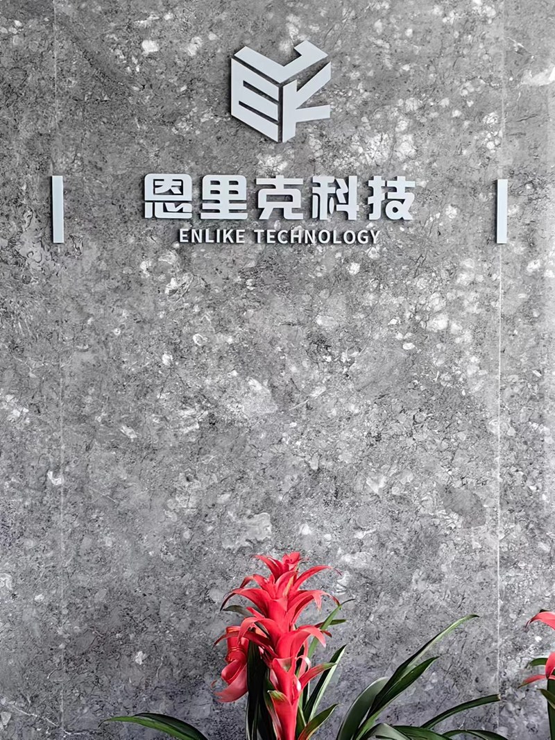 相册图片1