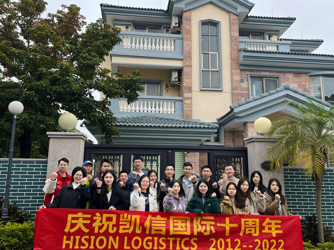 相册图片1