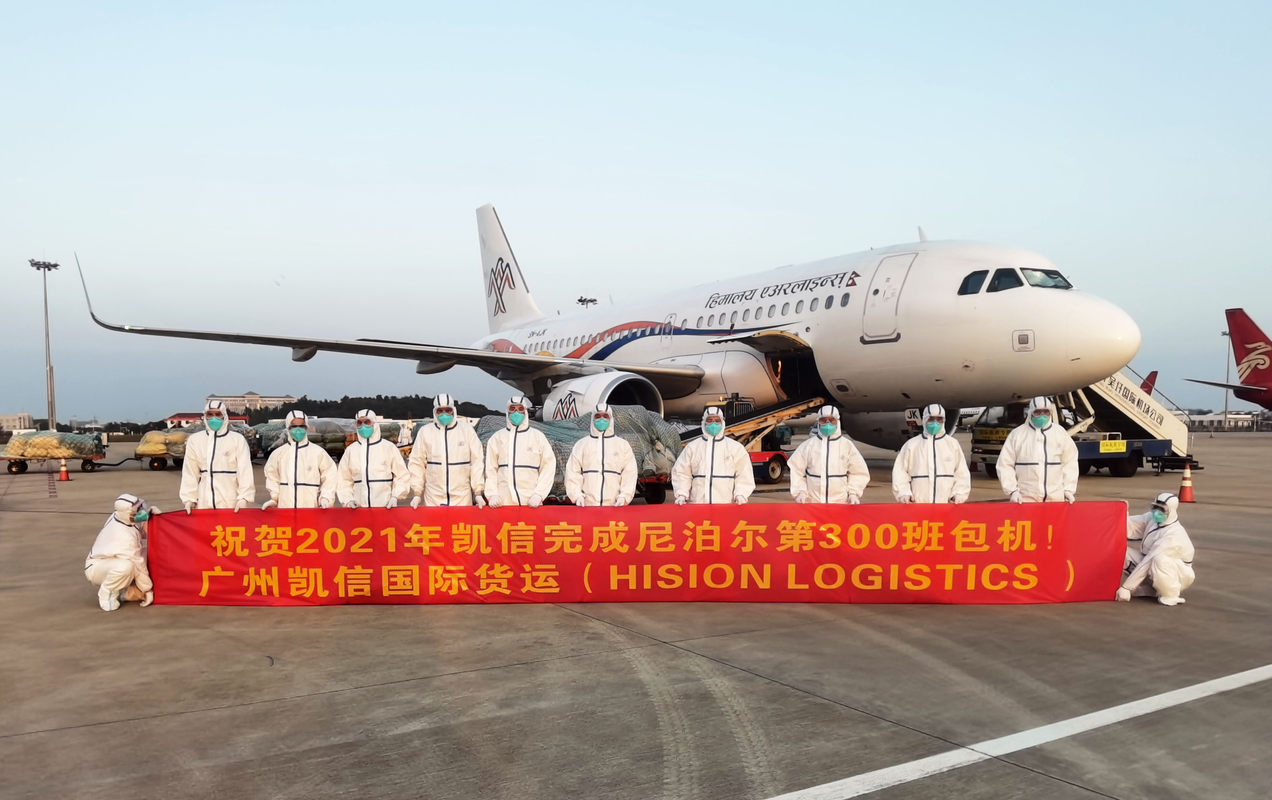 相册图片3