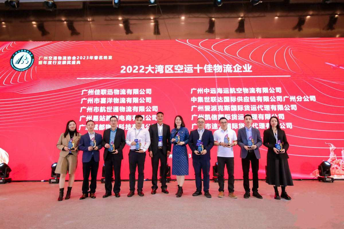相册图片5