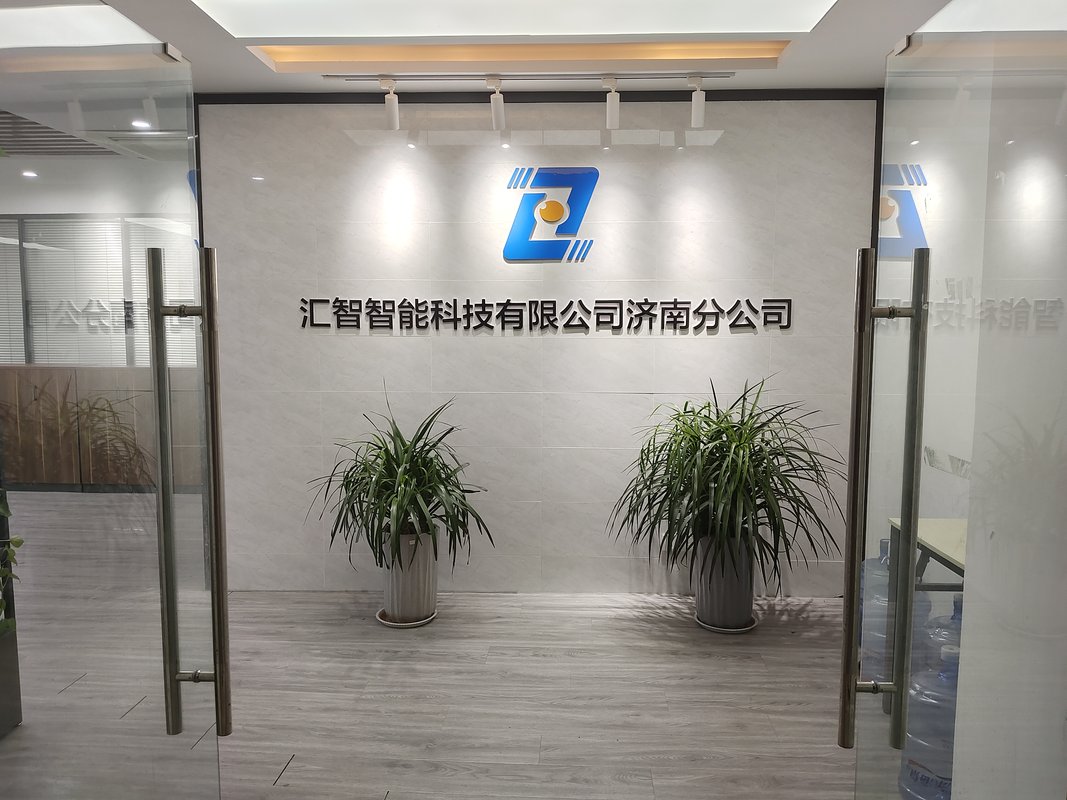 相册图片1