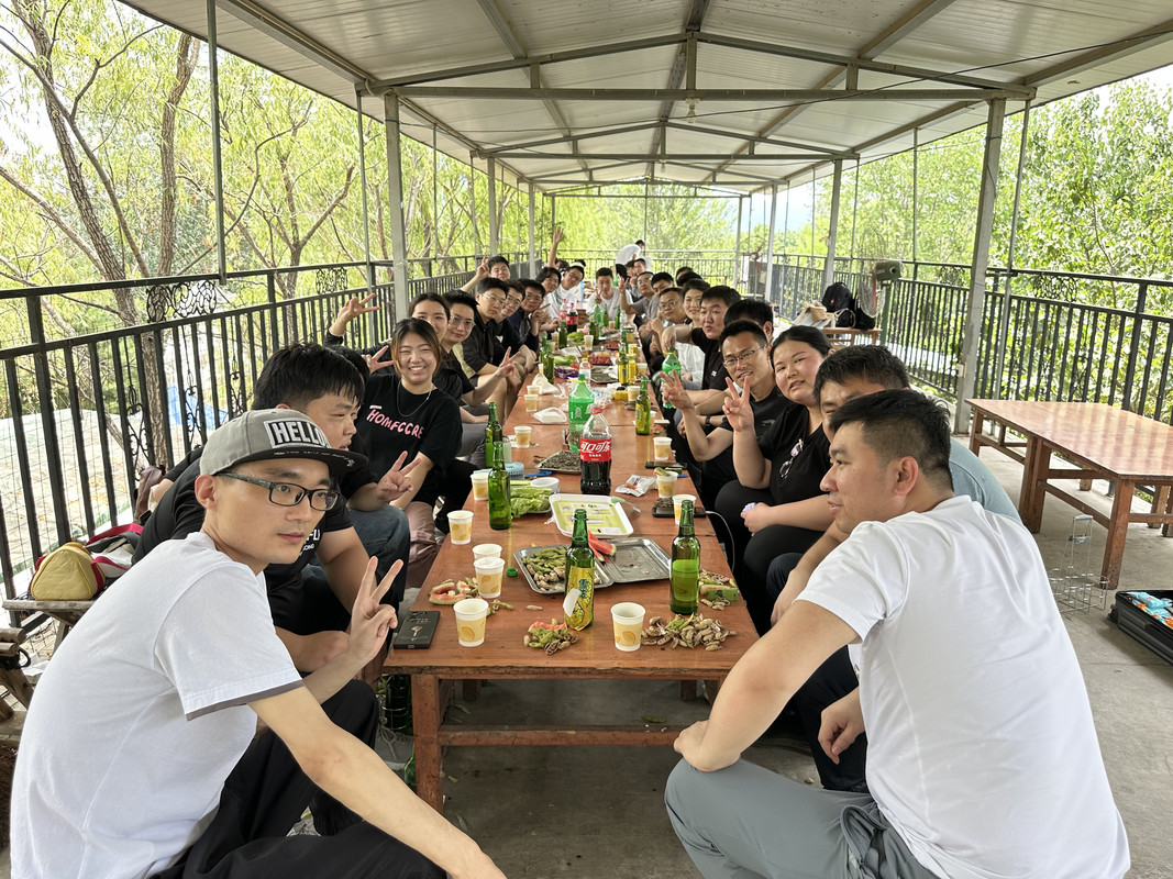 相册图片5