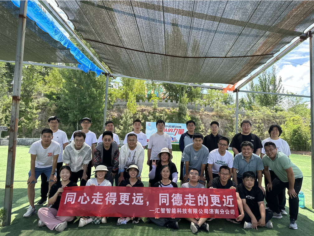 相册图片8