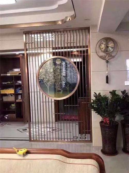 相册图片1