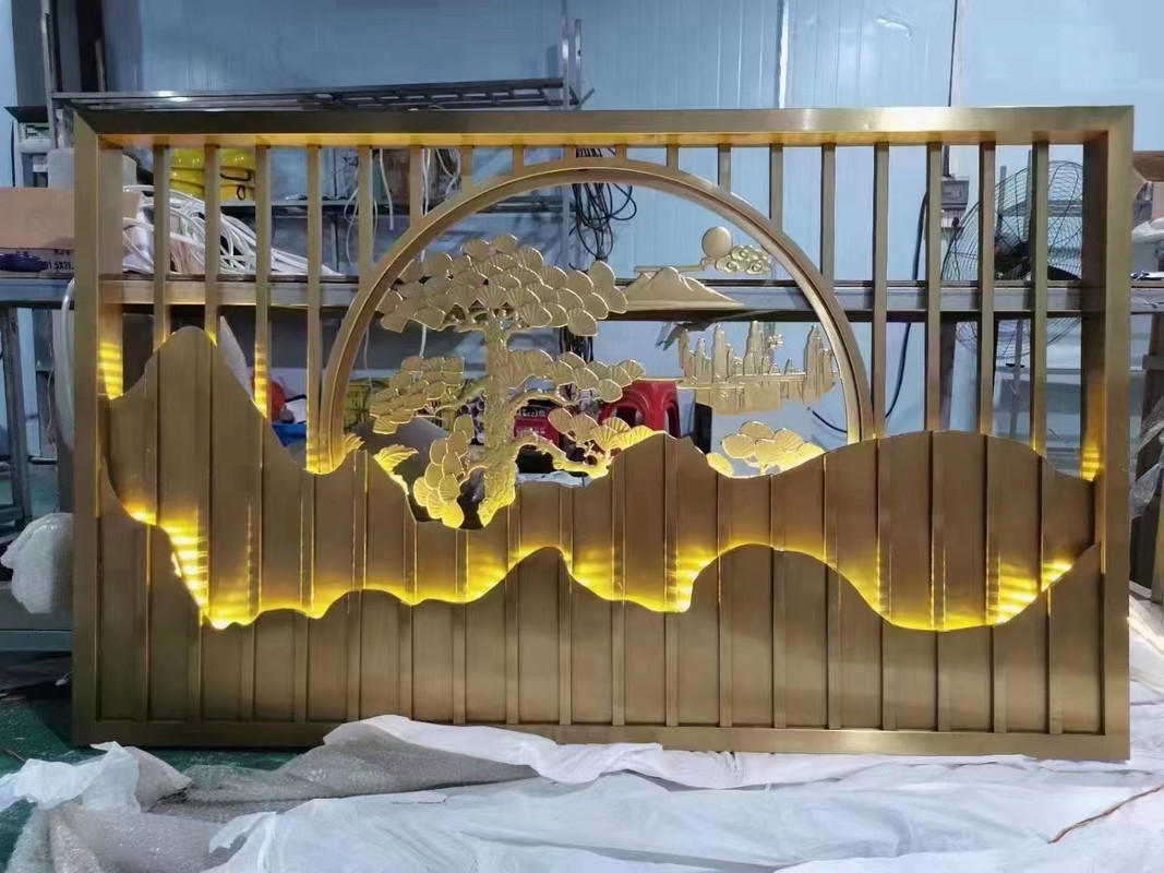 相册图片5