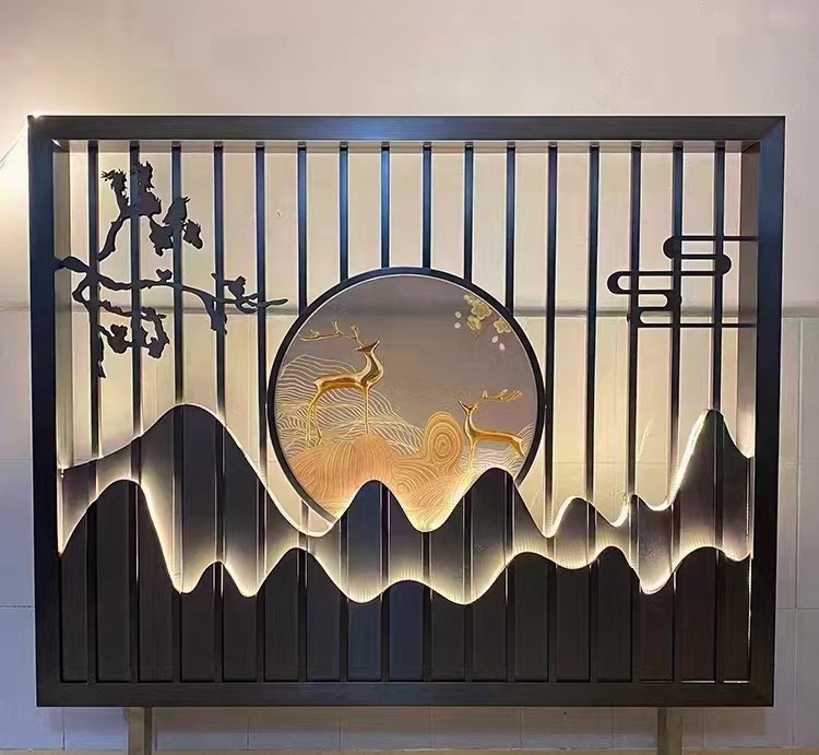 相册图片6