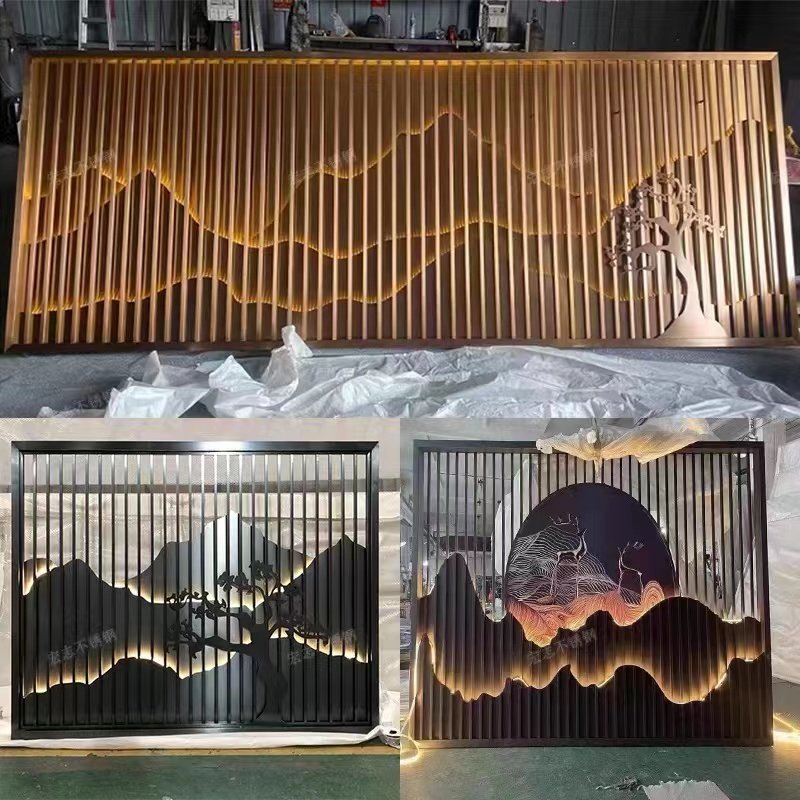 相册图片9