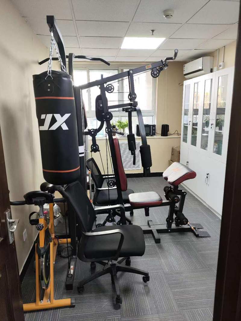 相册图片7