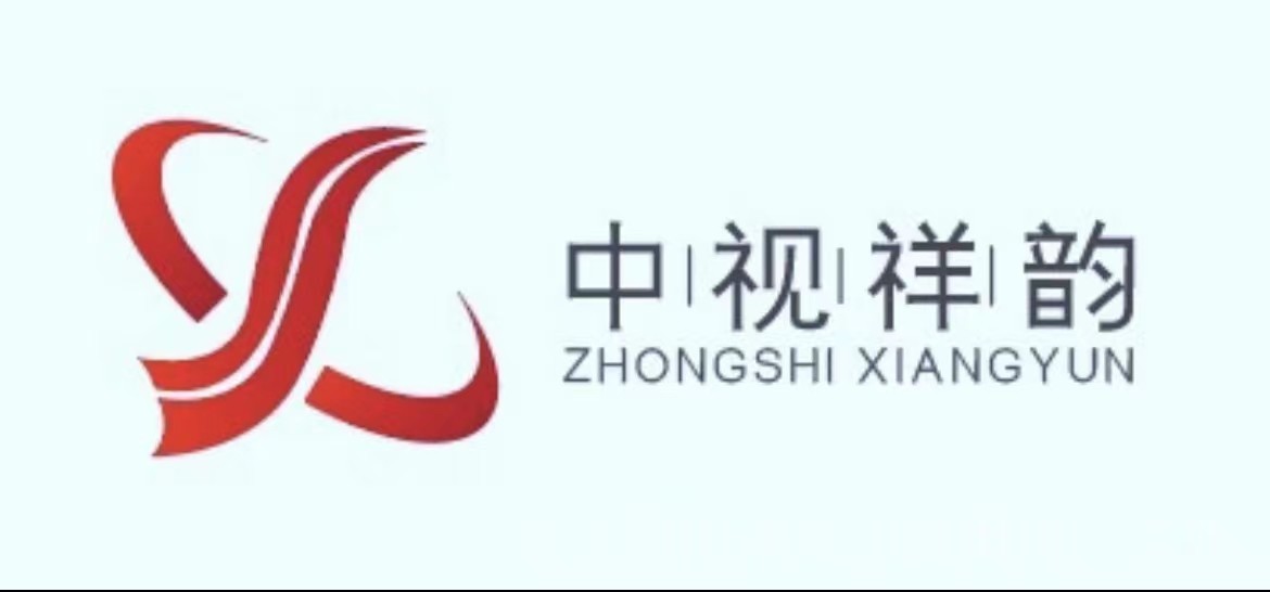 相册图片2