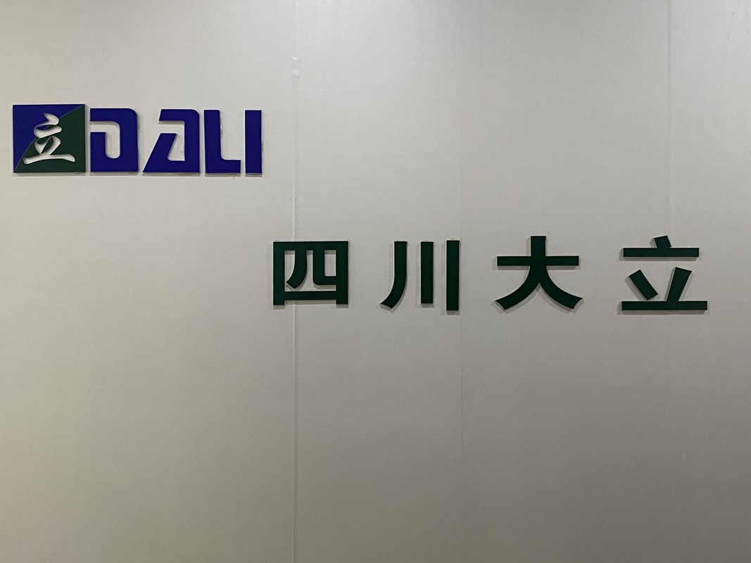 相册图片1