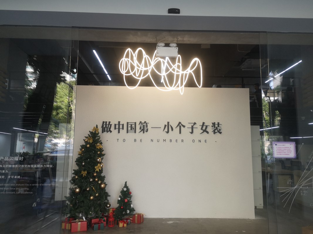 相册图片4