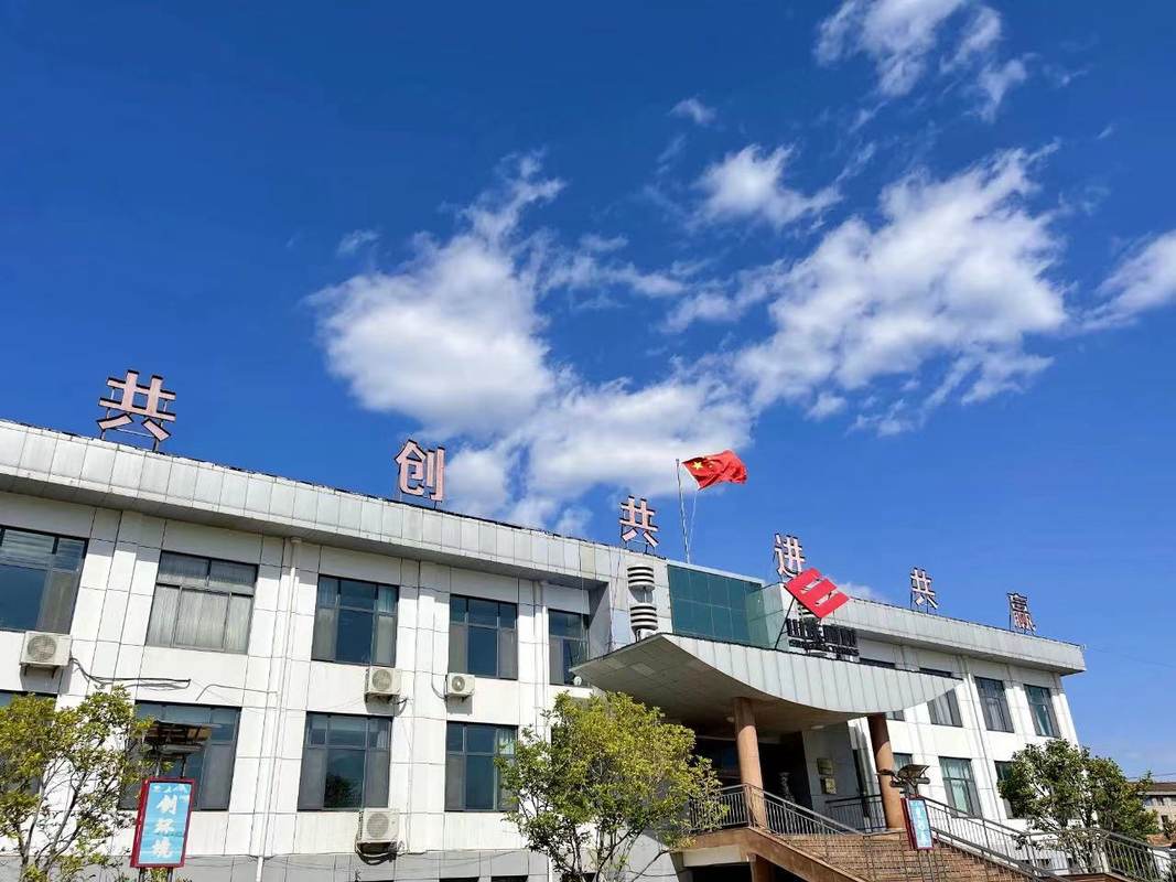 相册图片1