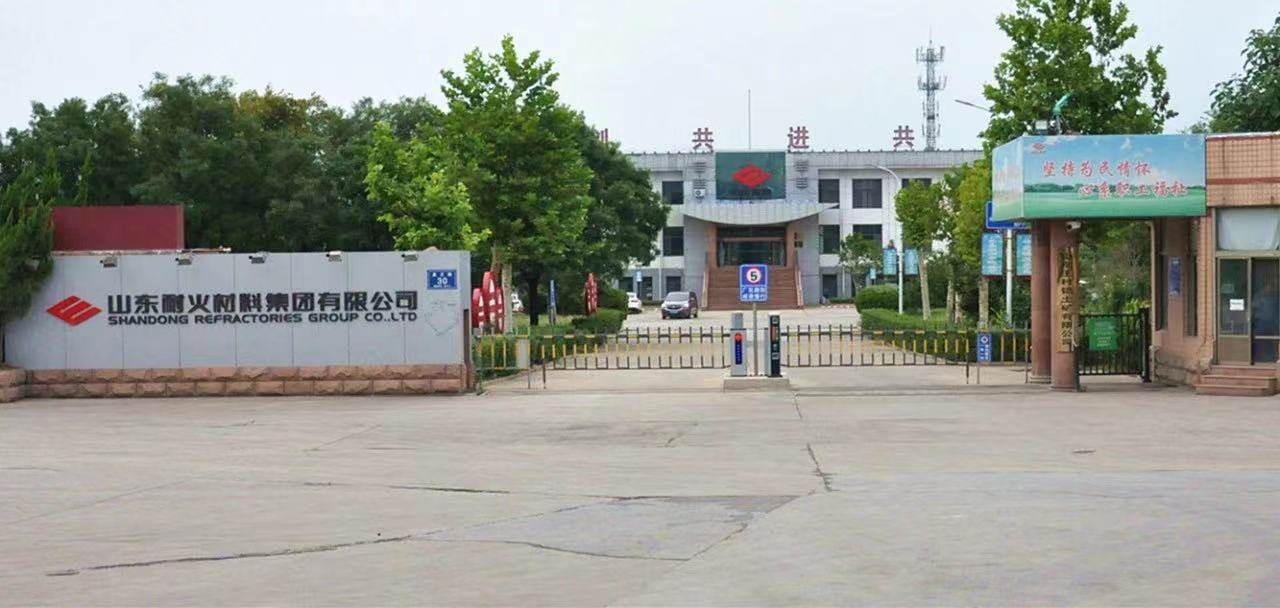 相册图片2