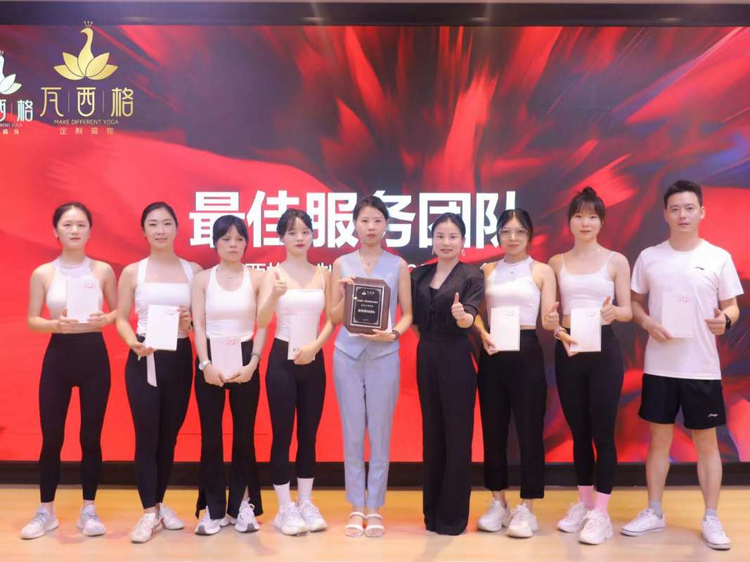 相册图片4