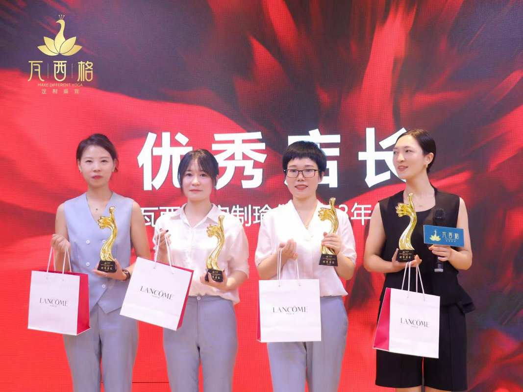相册图片5