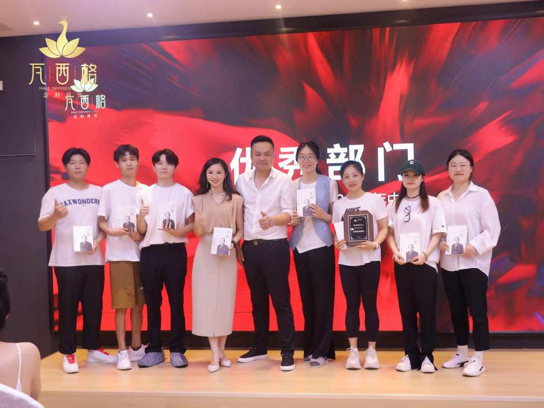 相册图片7