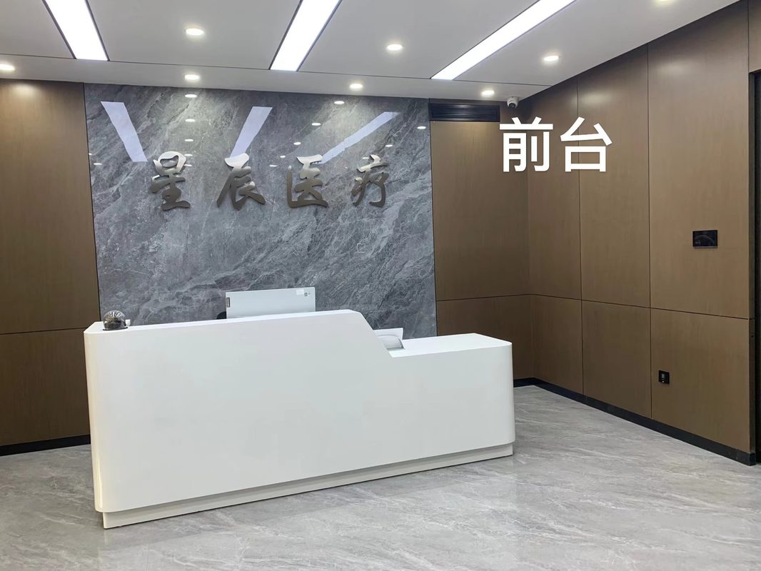 相册图片1