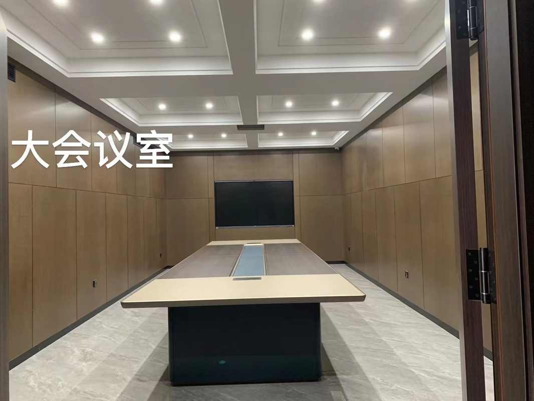 相册图片5