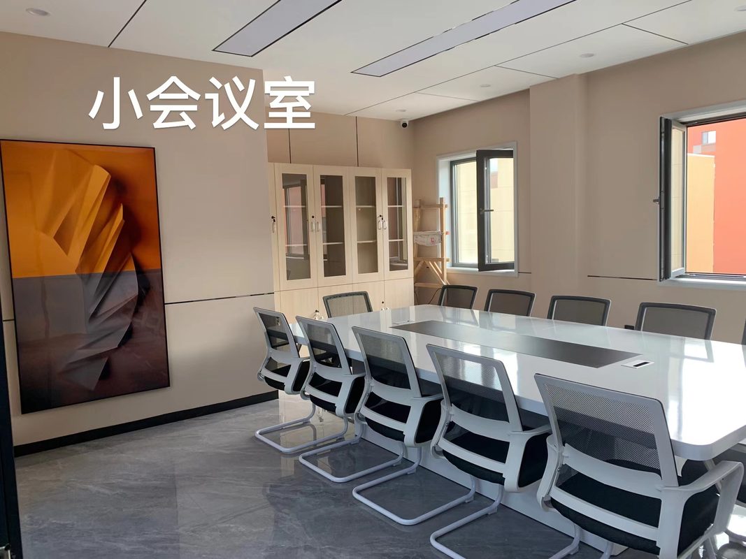 相册图片6