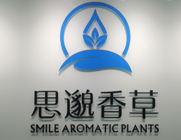 相册图片1