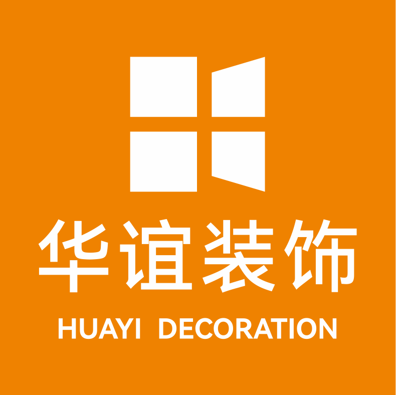 华谊(武汉)建筑装饰集团有限公司招聘信息|招聘岗位|最新职位信息