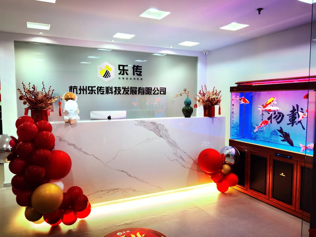 相册图片6