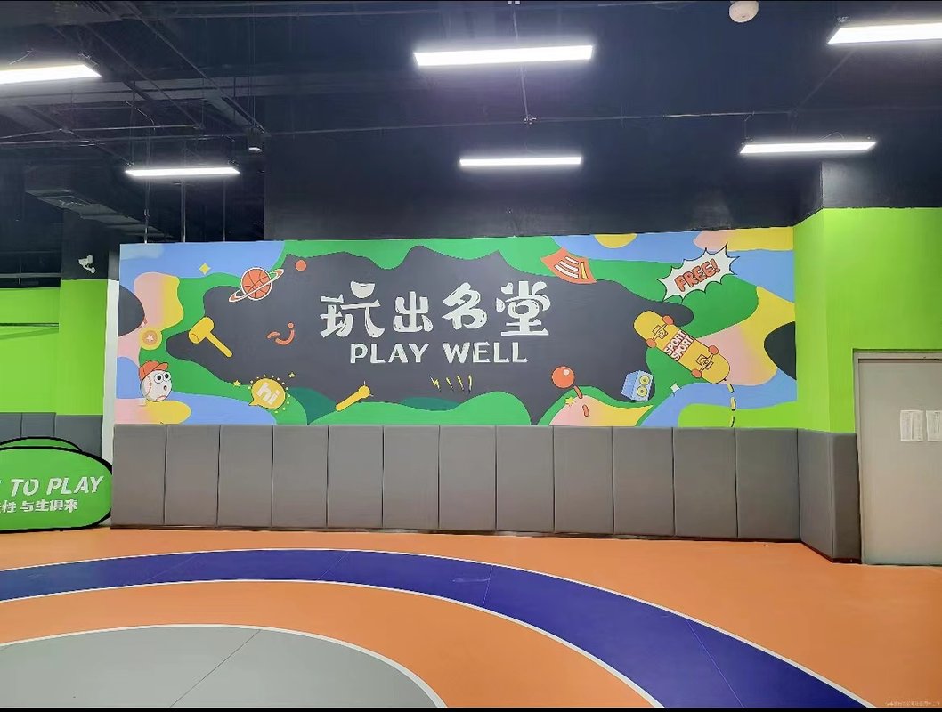 相册图片4