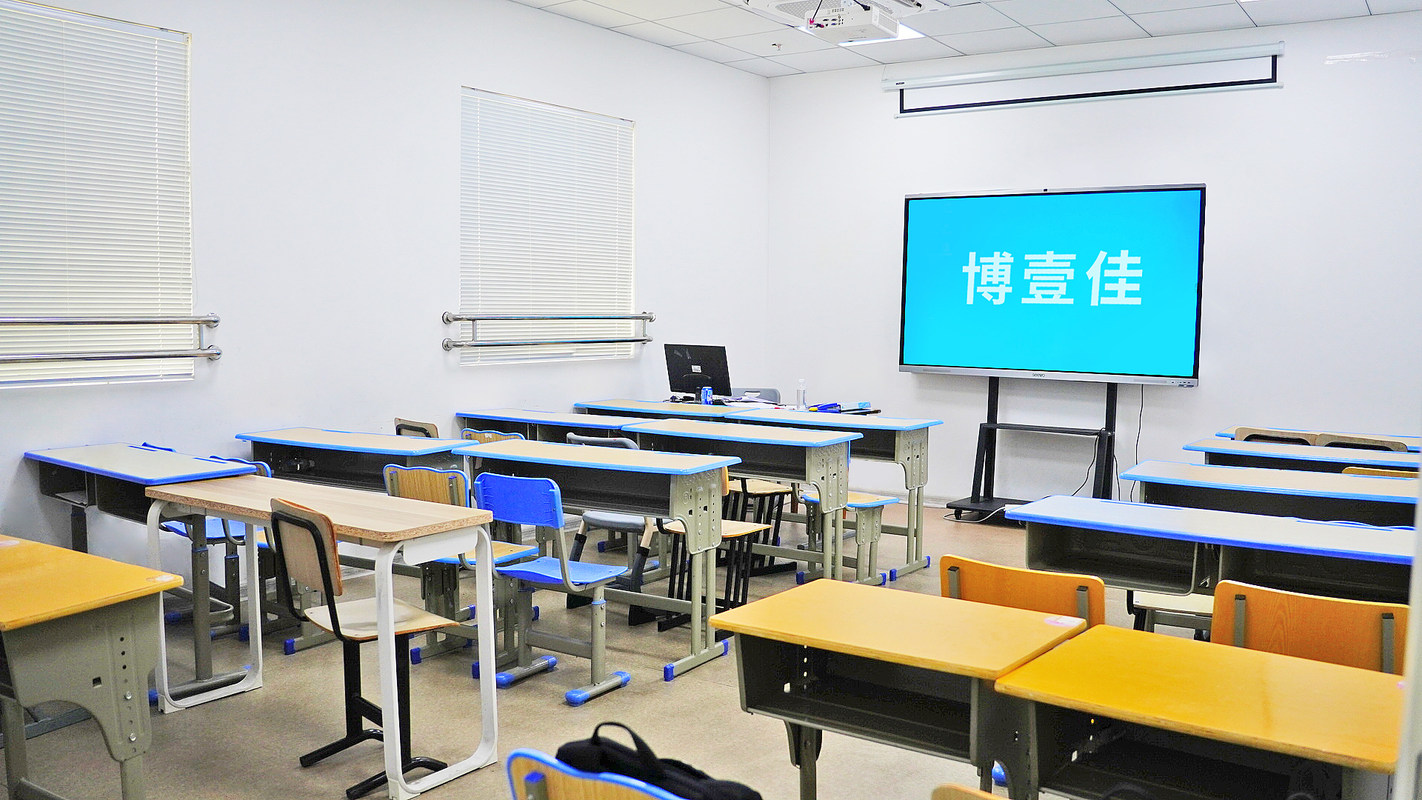 相册图片4