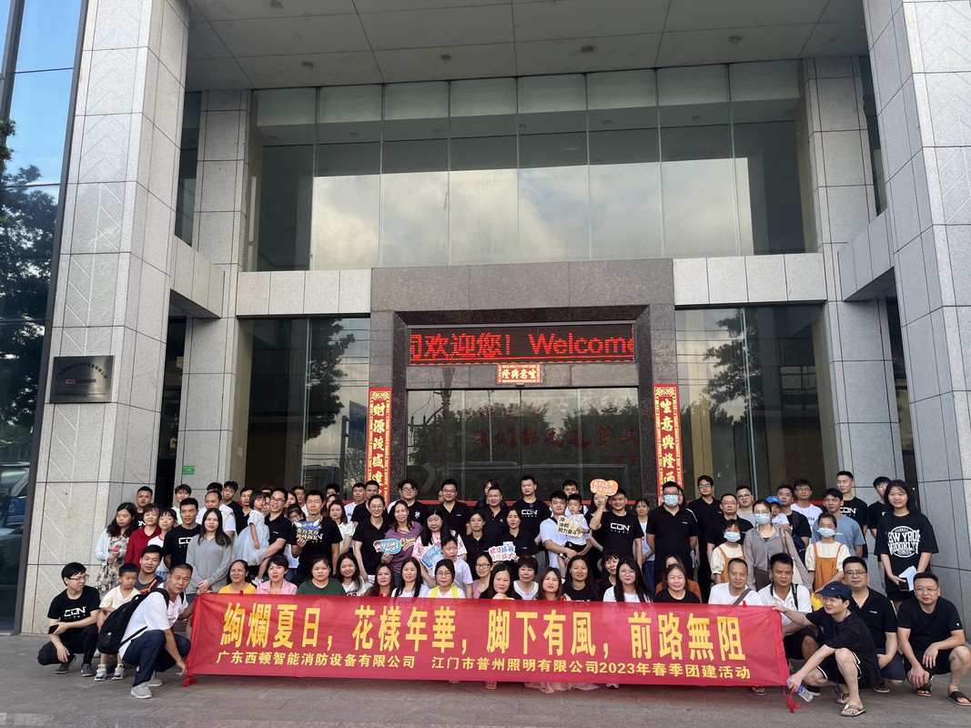 相册图片5
