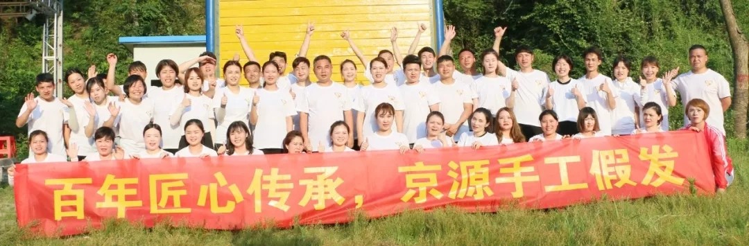 相册图片4