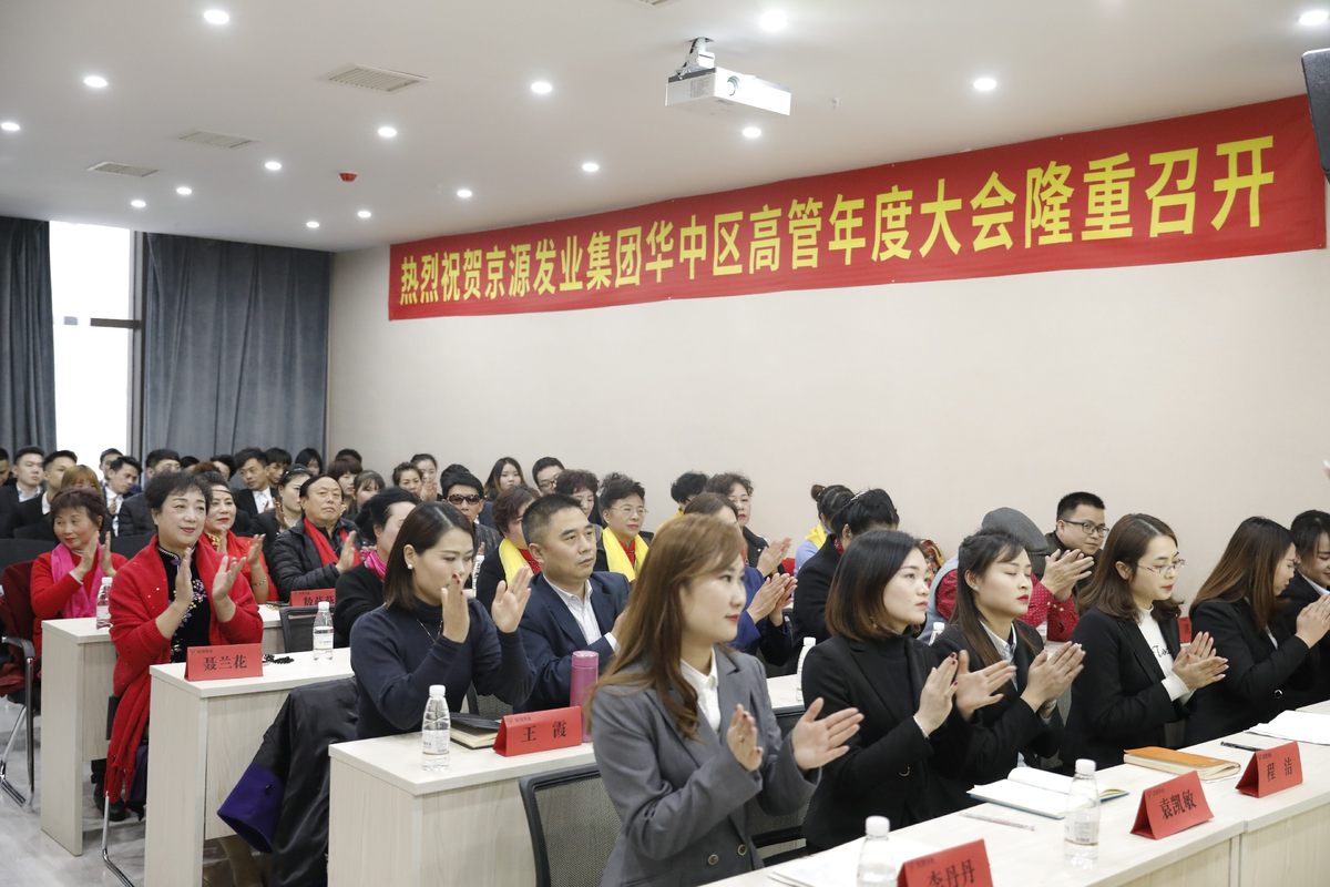 相册图片9
