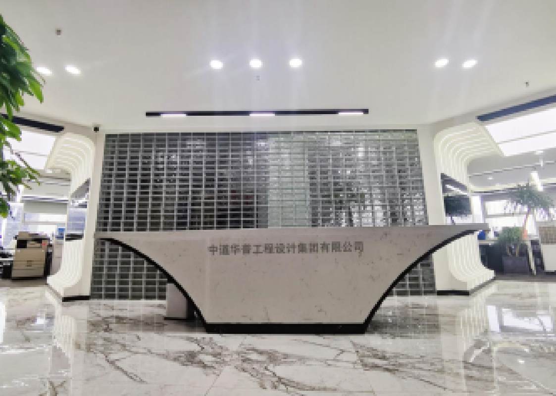 相册图片1