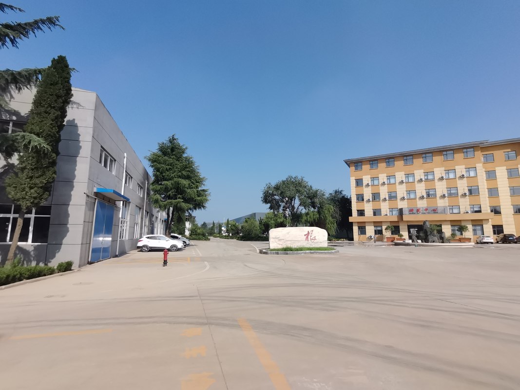 相册图片2