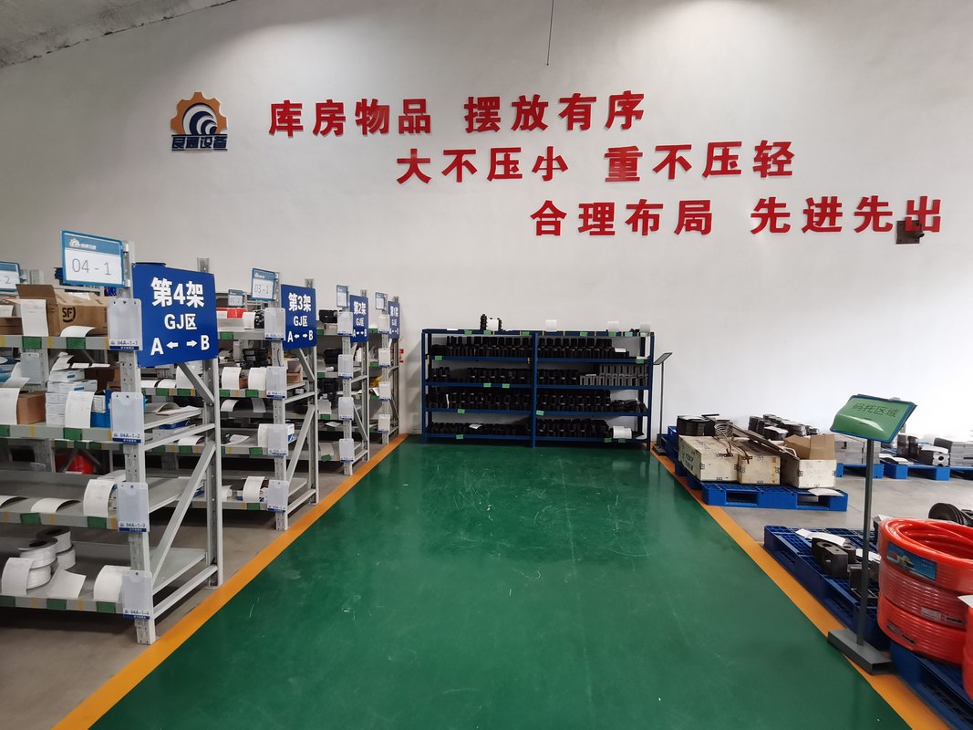 相册图片4