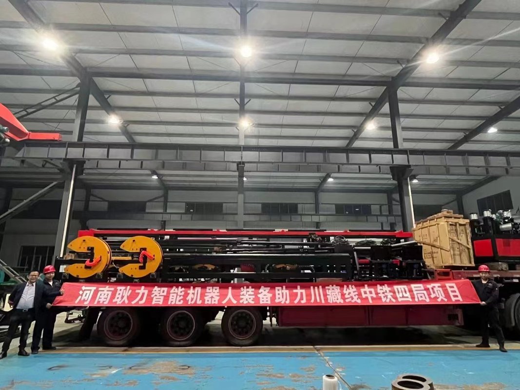 相册图片8