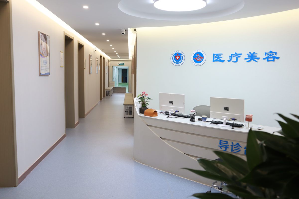 相册图片2