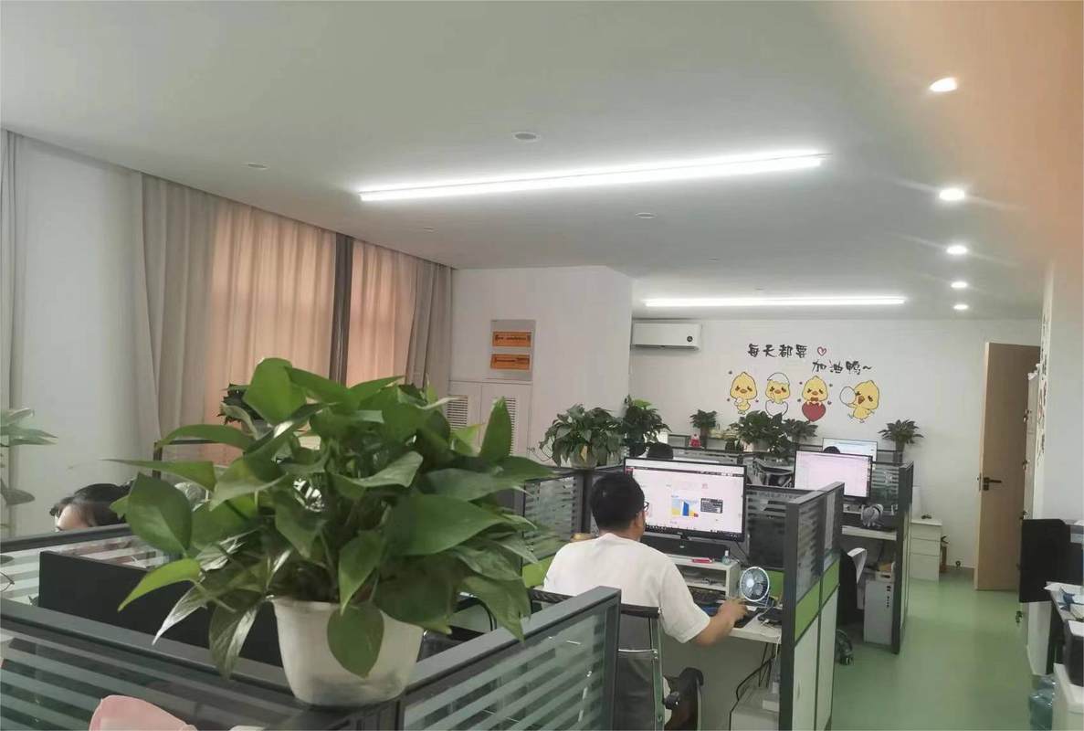 相册图片3
