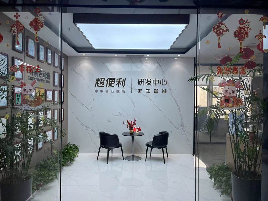 相册图片1