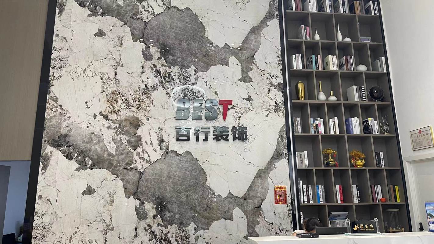 相册图片3