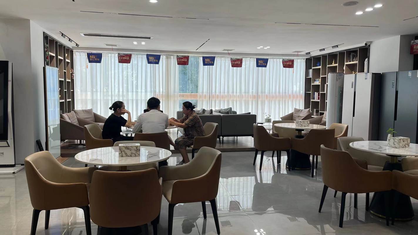 相册图片8