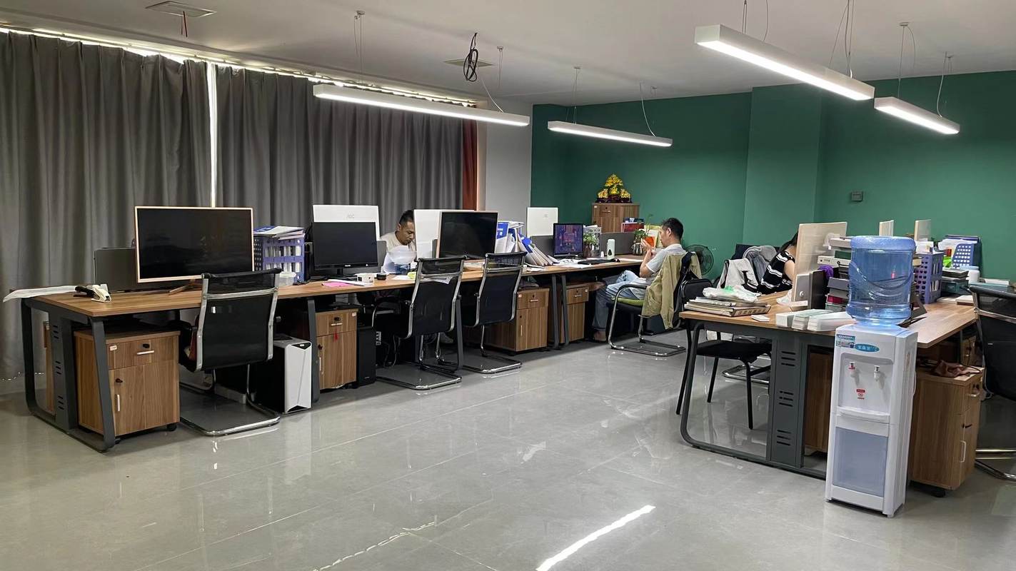 相册图片9