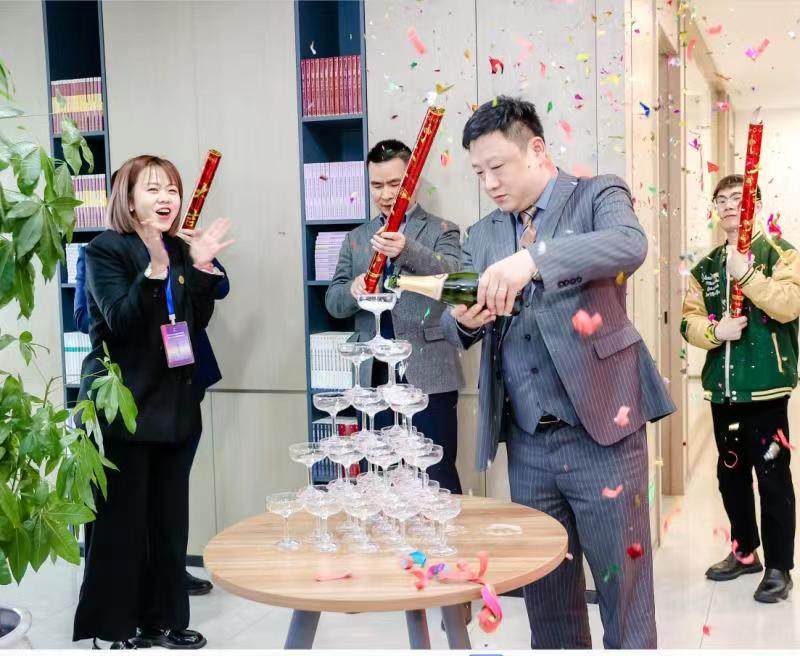 相册图片2